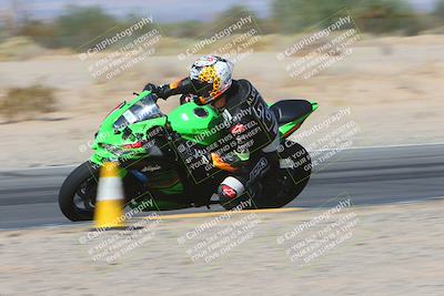 media/Oct-17-2024-Racers Edge (Thu) [[f51934c085]]/B Group/Session 2 (Turn 6 Inside)/